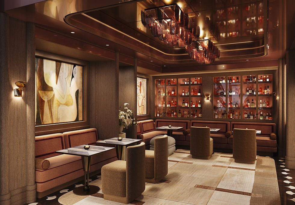 Bahia Mar 1 Hotel_Spirit Room_Opt 3_C16_PP.jpg