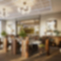 6 Fisher Island_Private Dining Room CGI_230203.jpeg