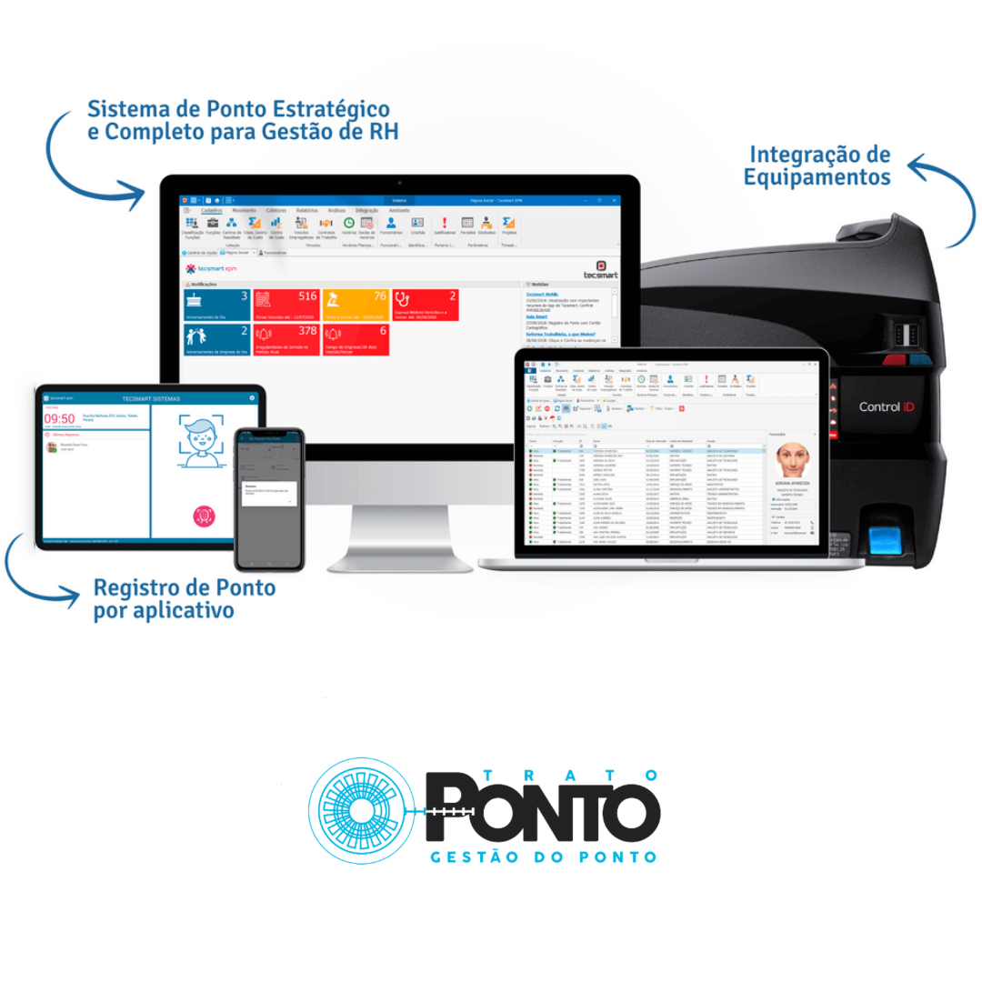 sistema-de-controle-de-ponto.webp