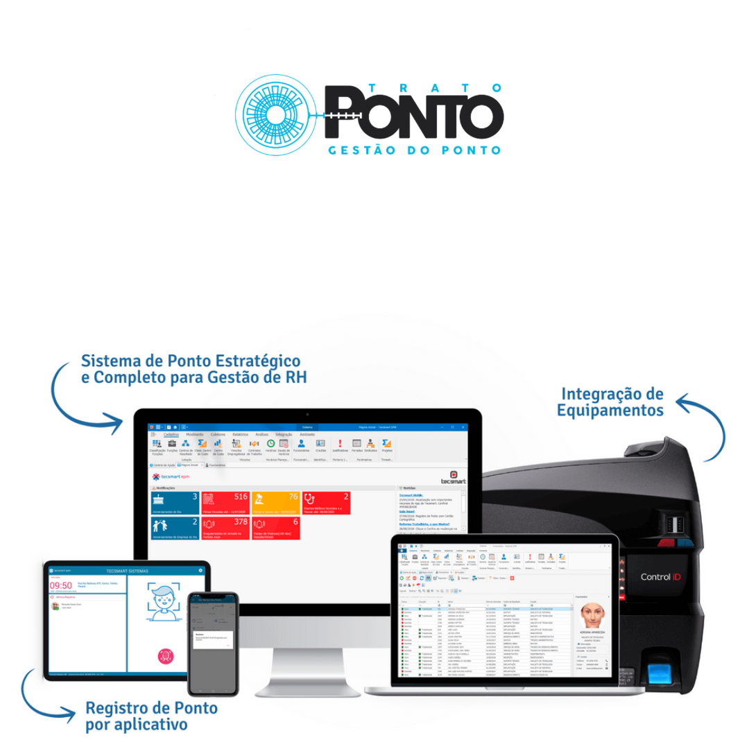 gestão-de-ponto.webp