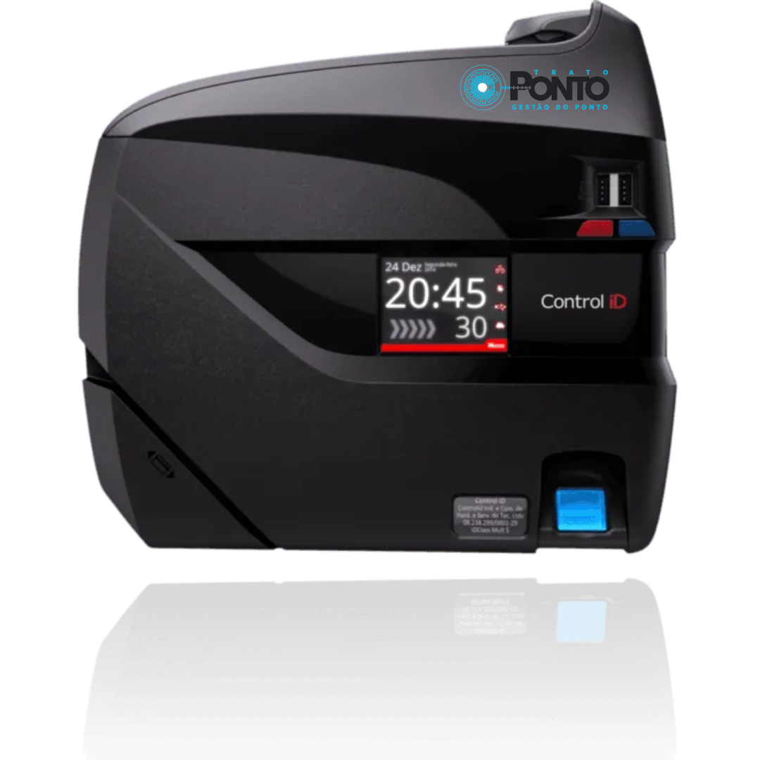 relógio-de-ponto-com-biometria.webp