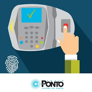 Registro-biométrico-de-ponto.webp
