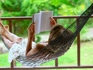 DSR no PONTO entenda na prática.