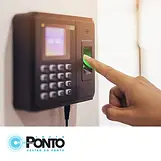 relógio-de-ponto.webp