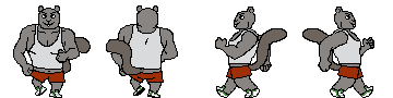 Bro Monger Walk.gif