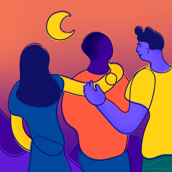 Meeting the Needs of Masculine-Expressing Queer Women and Transgender Men in Clinical Care