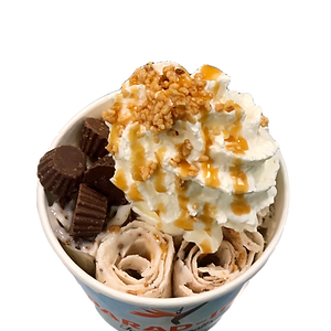 Reese's