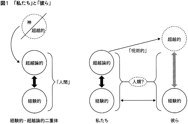 image1.jpg