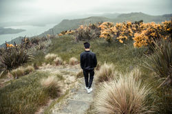 Gondola, Christchurch