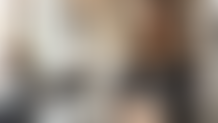 How To Do Salon Local Marketing The Right Way