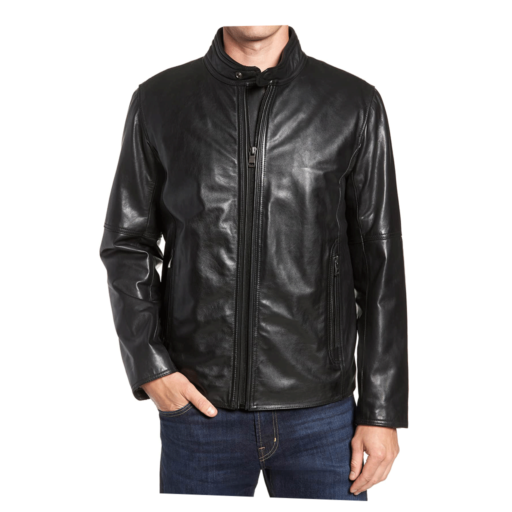 Leather Jackets for mens.gif