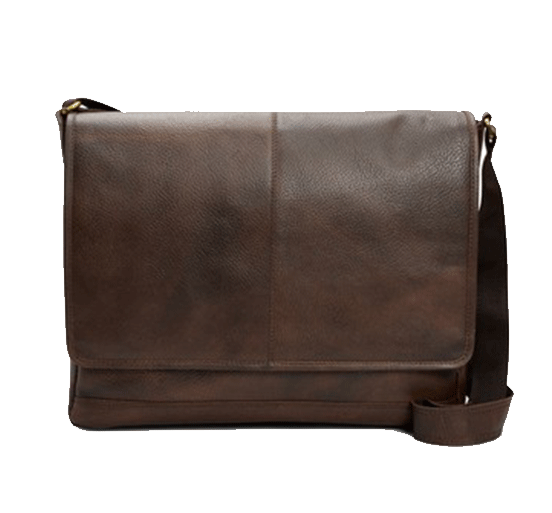 Leather-hand-bags-men;s.gif