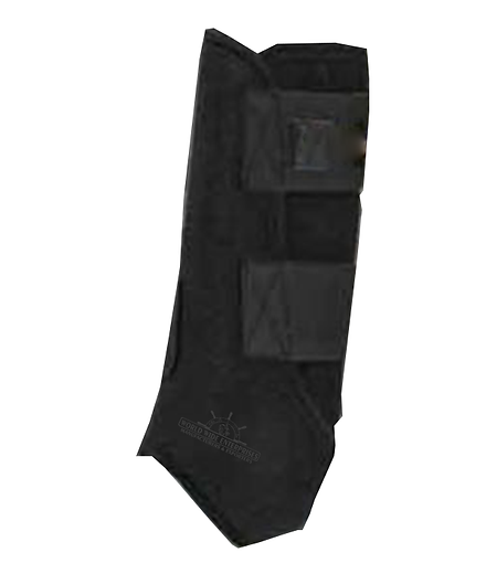 English Horse Boots.png