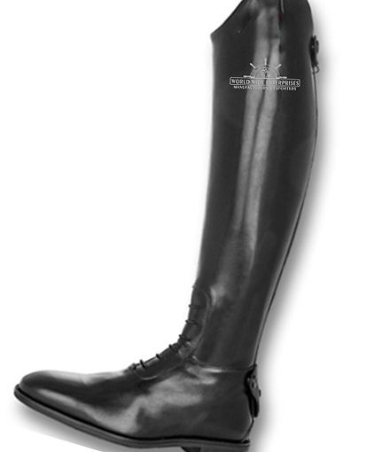 Riding Boots.png