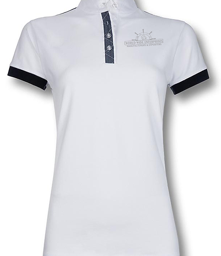 T-Shirt Women's.png