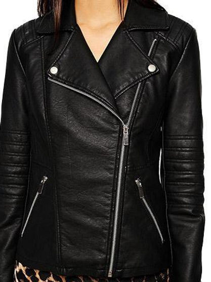 Ultimate-Women-Classic-Leather-Jackets_1