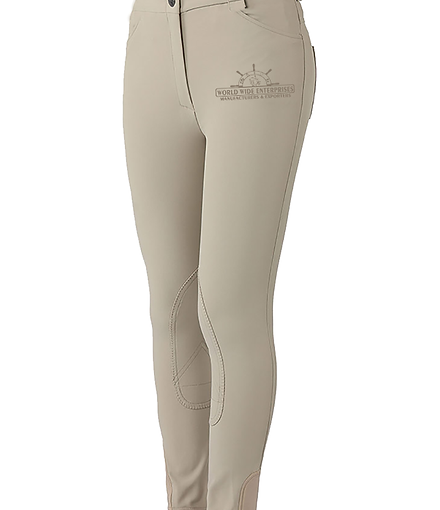 Women,s Breeches.png