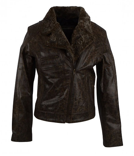 Leather Jackets for Womens.jpg