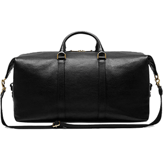 Leather-hand-bags-men's.gif