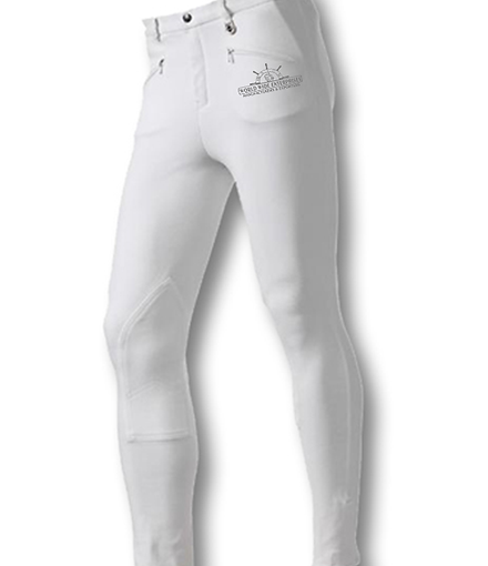 Breeches.png