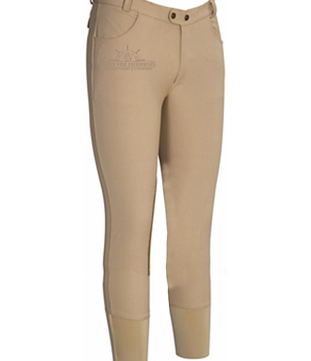 Knee Patch Breeches.png