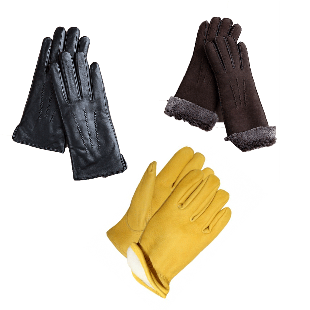 Leather-gloves-mens.gif