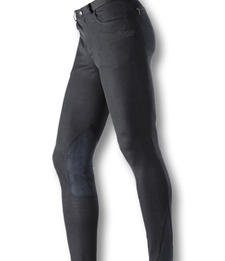 Breeches.png