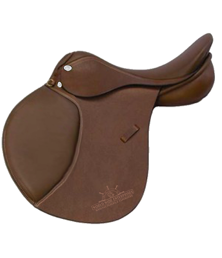 Purpose Saddle.png