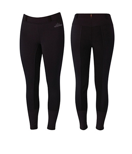 Women,s Breeches.png