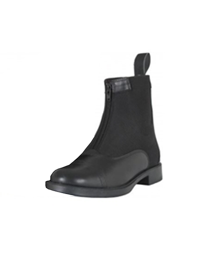 Jodhpur Boots.png