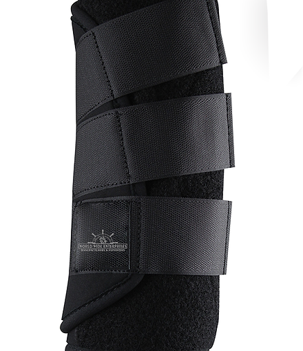 LEG WRAPS.png