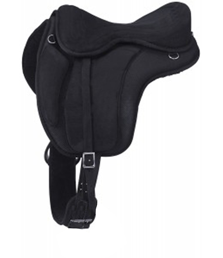 TREELESS SADDLE.png