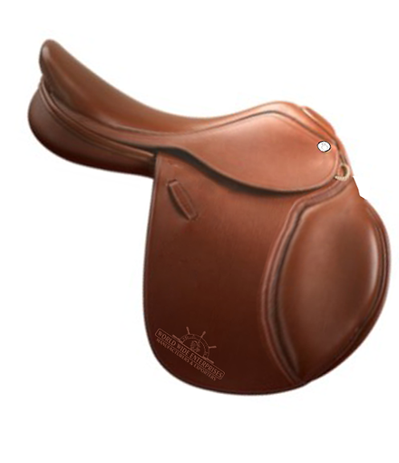 Pony Saddles .png