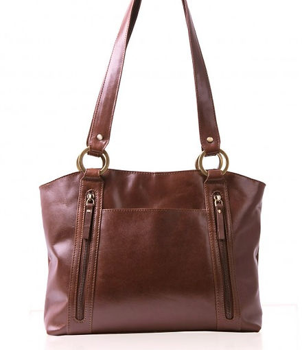 leather-shoulder-bag-brown.jpg