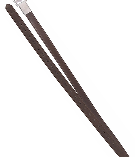 Stirrup Leathers.png