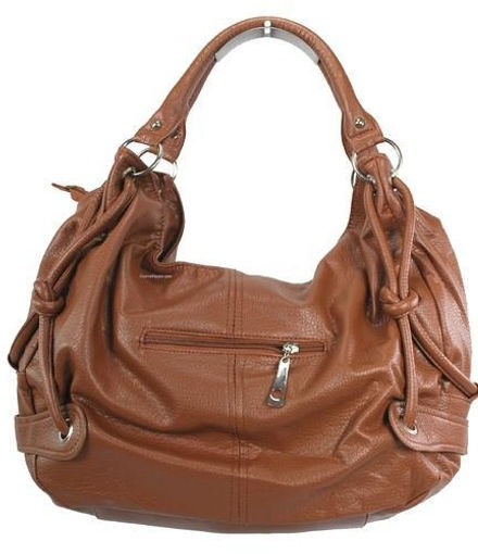 Ladies hand bags.jpg