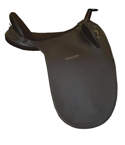 Stock Saddles.png