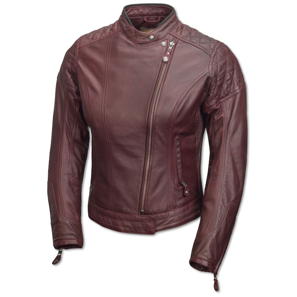 Leather Jackets for Womens.gif