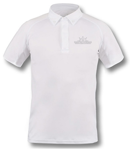 Polo T-Shirt Men's.png