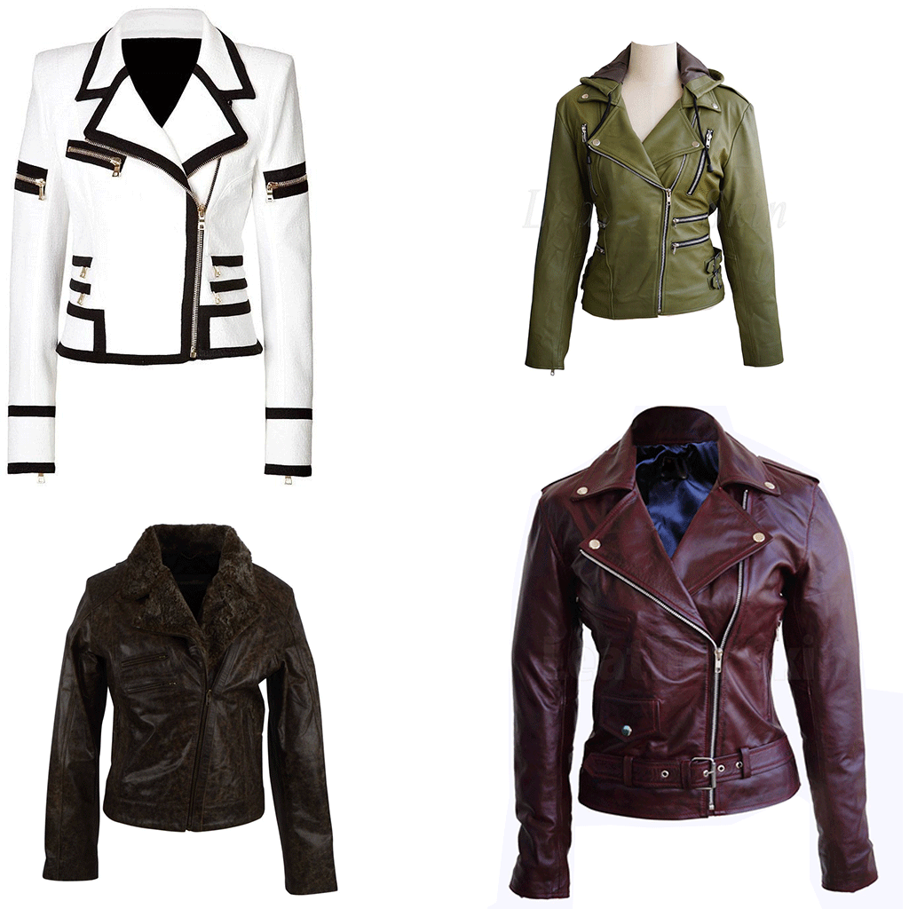 Leather-jackets-womens-gloves.gif