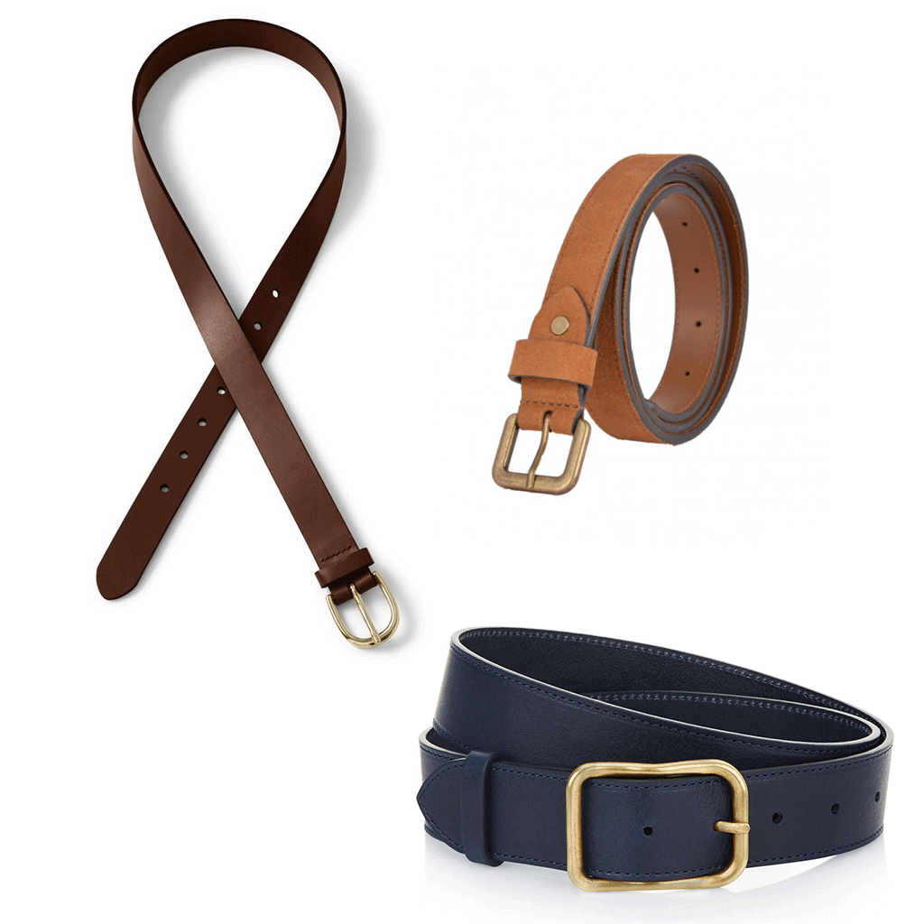 Leather-Belts-womens.gif