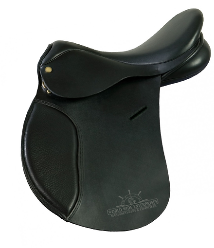 General Purposal saddle.png