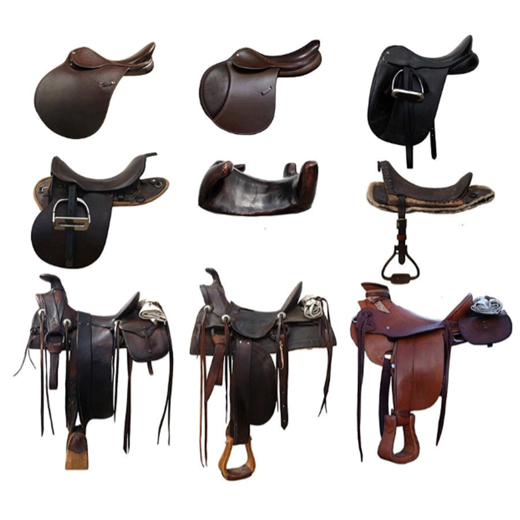 SADDLERY SHOP.gif