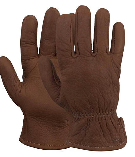 Leather Gloves for mens.jpg