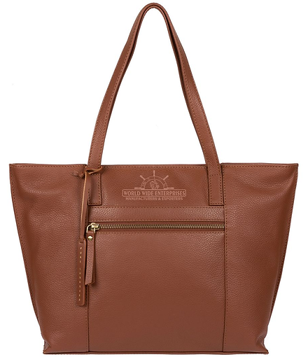 Ladies hand bags.png