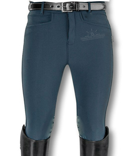 Breeches.png