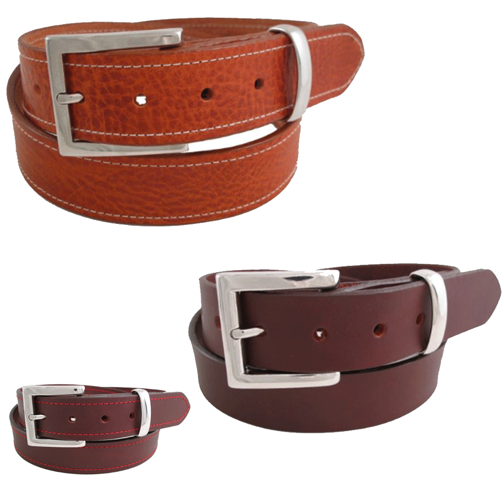 Leather-Belts.gif