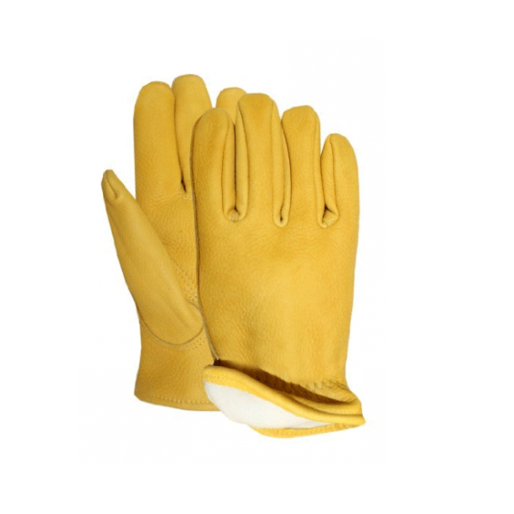 Leather Gloves for mens.gif