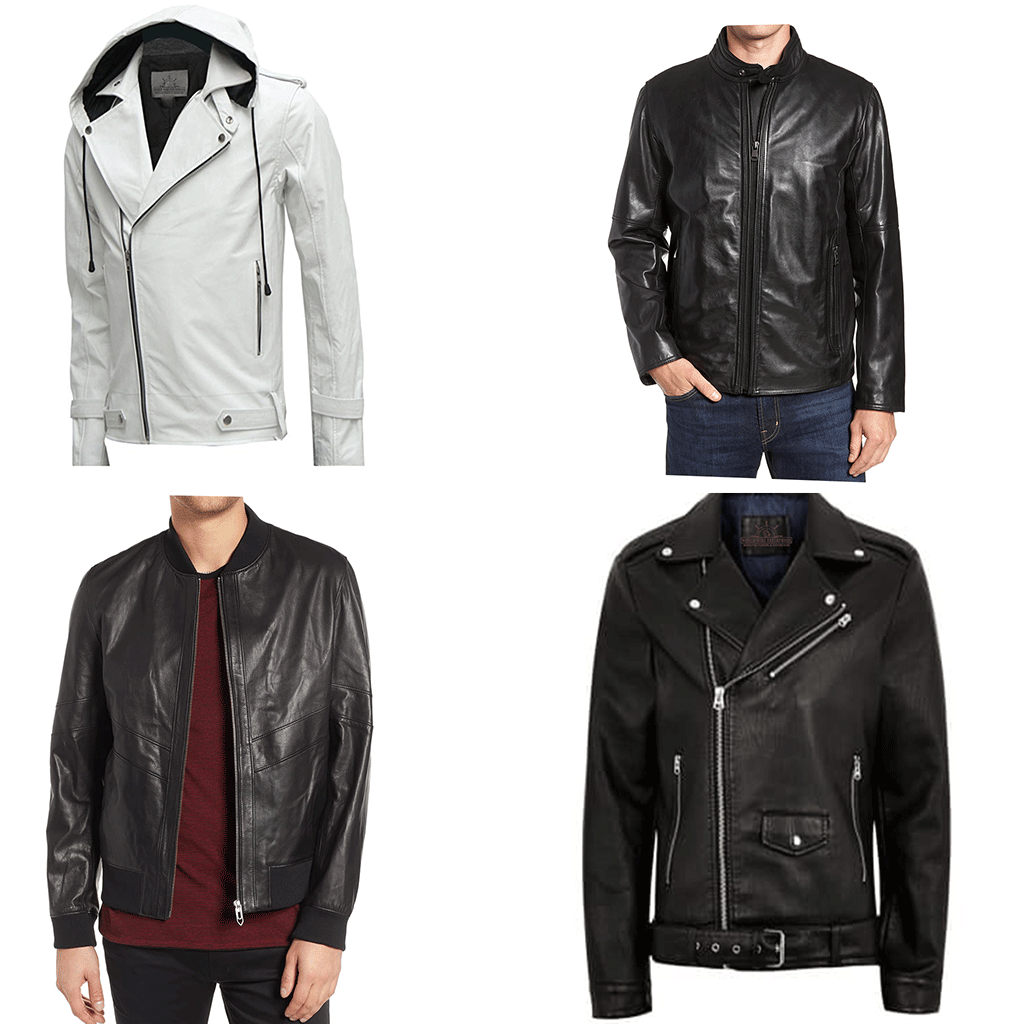 Leather-jackets-mens-gloves.gif