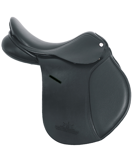 General Purposal saddle.png